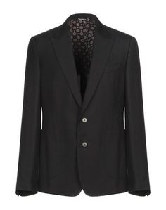 Пиджак Dolce & Gabbana