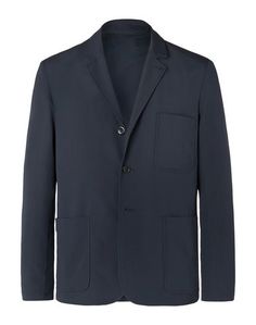 Пиджак Norse Projects