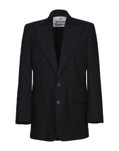 Пиджак Vivienne Westwood