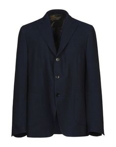 Пиджак Etro