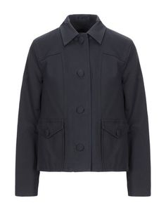 Пиджак Emporio Armani