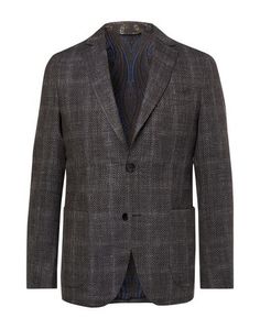 Пиджак Etro