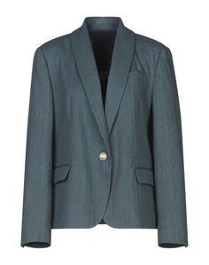 Пиджак Brunello Cucinelli