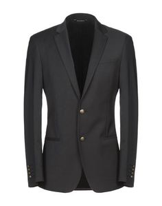 Пиджак Dolce & Gabbana