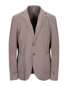 Пиджак MEG Classic