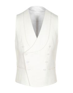 Жилет Tagliatore