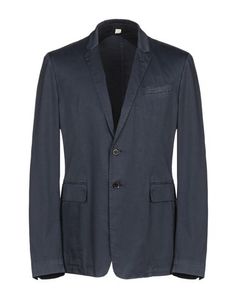 Пиджак Burberry