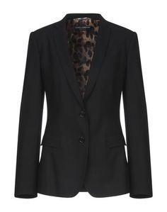 Пиджак Dolce & Gabbana