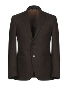 Пиджак Dolce & Gabbana