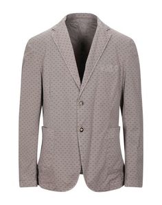 Пиджак MEG Classic