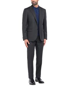 Костюм CC Collection Corneliani