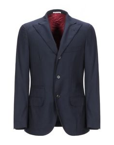 Пиджак Brunello Cucinelli