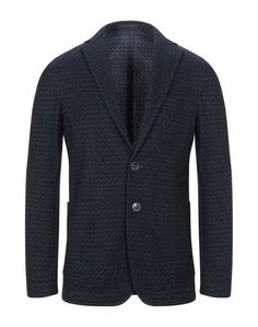 Пиджак The Gigi