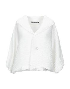 Пиджак Issey Miyake