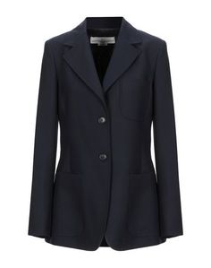 Пиджак Golden Goose Deluxe Brand