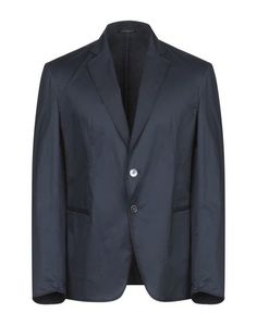 Пиджак Emporio Armani