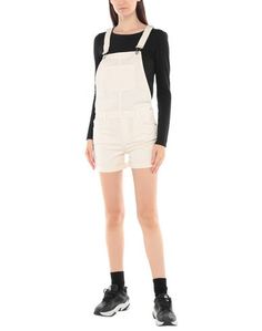 Короткий комбинезон Vicolo