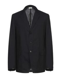 Пиджак Dries Van Noten