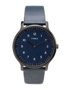 Наручные часы Timex