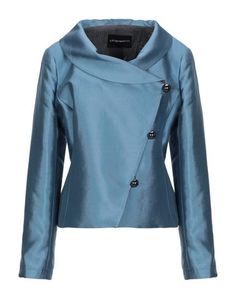 Пиджак Emporio Armani
