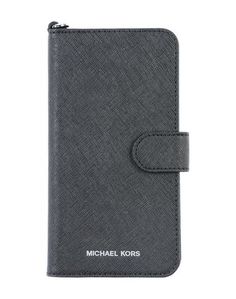Чехол Michael Michael Kors