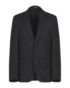 Пиджак Lanvin