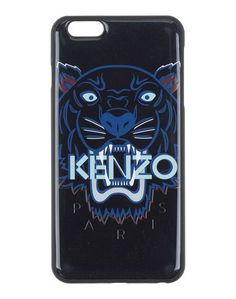 Чехол Kenzo