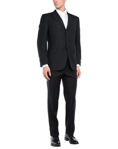 Костюм Canali