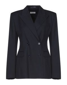 Пиджак Dries Van Noten