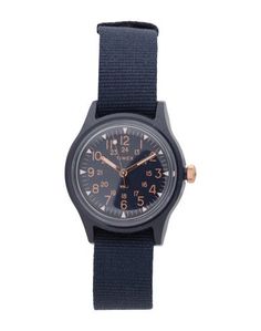 Наручные часы Timex