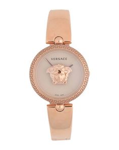Наручные часы Versace