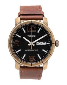 Наручные часы Timex