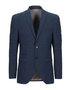 Пиджак Selected Homme