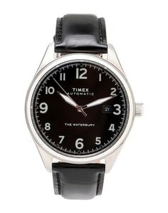 Наручные часы Timex