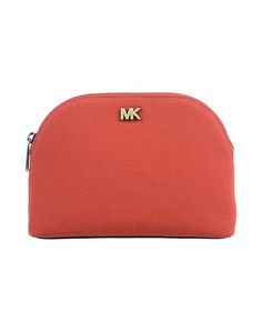 Beauty case Michael Michael Kors