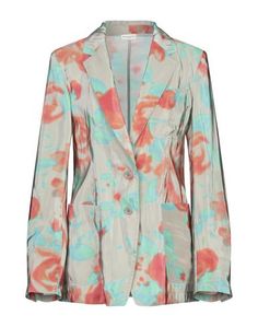 Пиджак Dries Van Noten