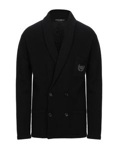 Пиджак Dolce & Gabbana