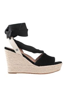 Сандалии UGG Australia