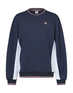 Толстовка Fila