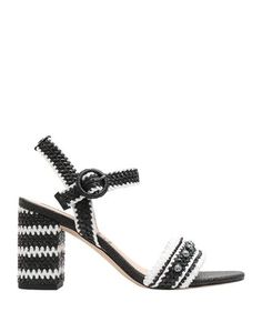 Сандалии Sam Edelman