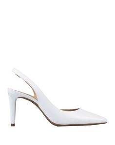 Туфли Michael Michael Kors