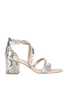 Сандалии Sam Edelman