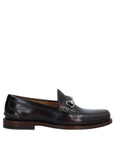 Мокасины Gucci