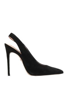 Туфли Sam Edelman