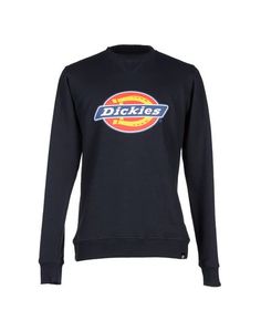 Толстовка Dickies