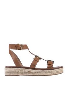 Сандалии Michael Michael Kors