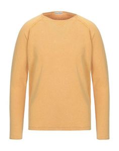 Свитер Cashmere Company