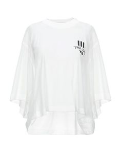 Футболка Y-3