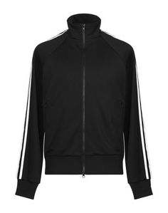 Толстовка Y-3