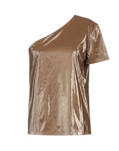 Топ без рукавов MAX Mara